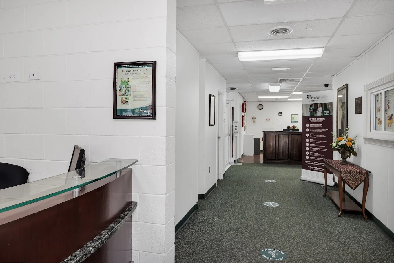Image of PruittHealth - Toccoa (5)