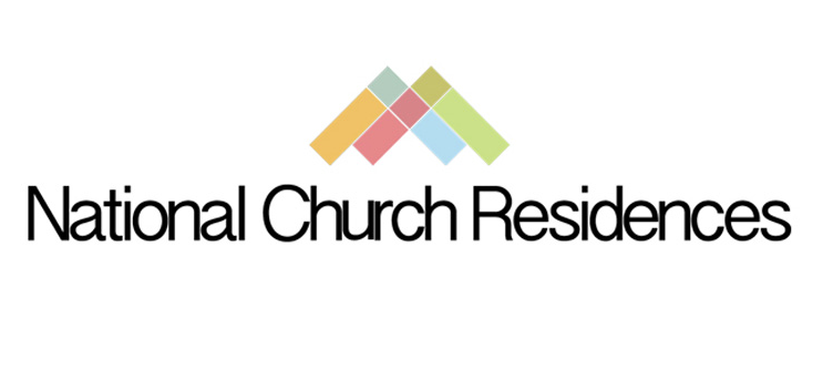 national-church-residences-home-and-community-services-image-1