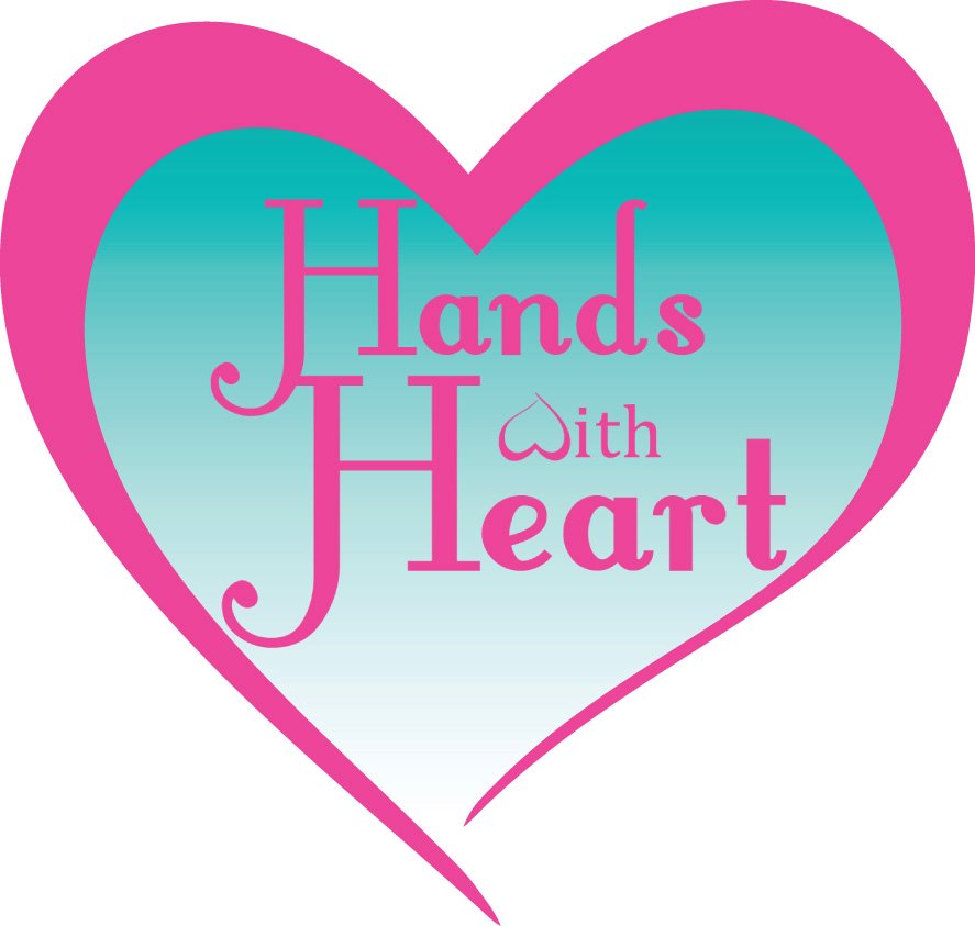 hands-with-heart-image-1