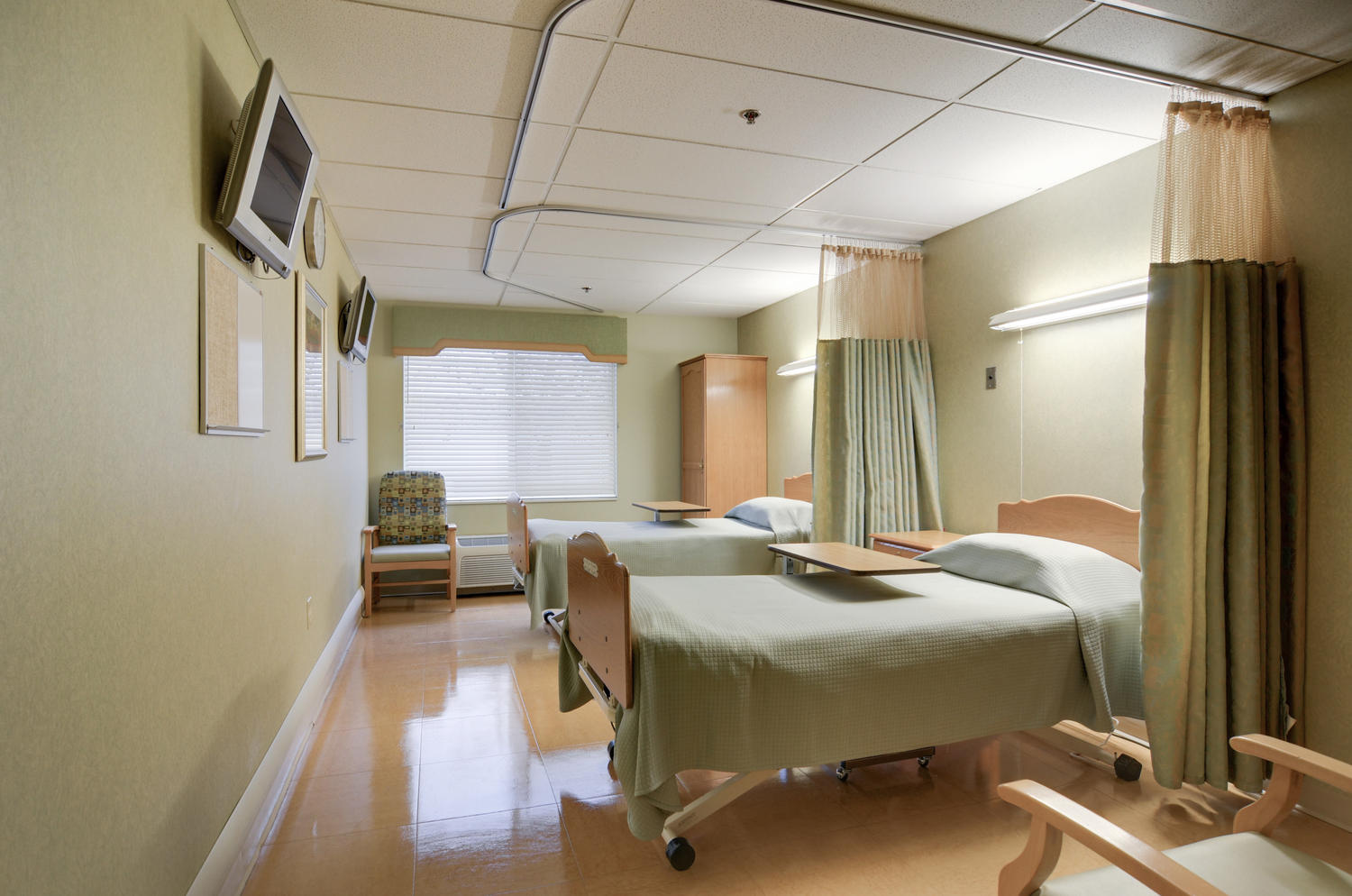 Camp Hill Skilled Nursing and Rehab UPDATED JANUARY 2026 View 6 Photos &  Amenities