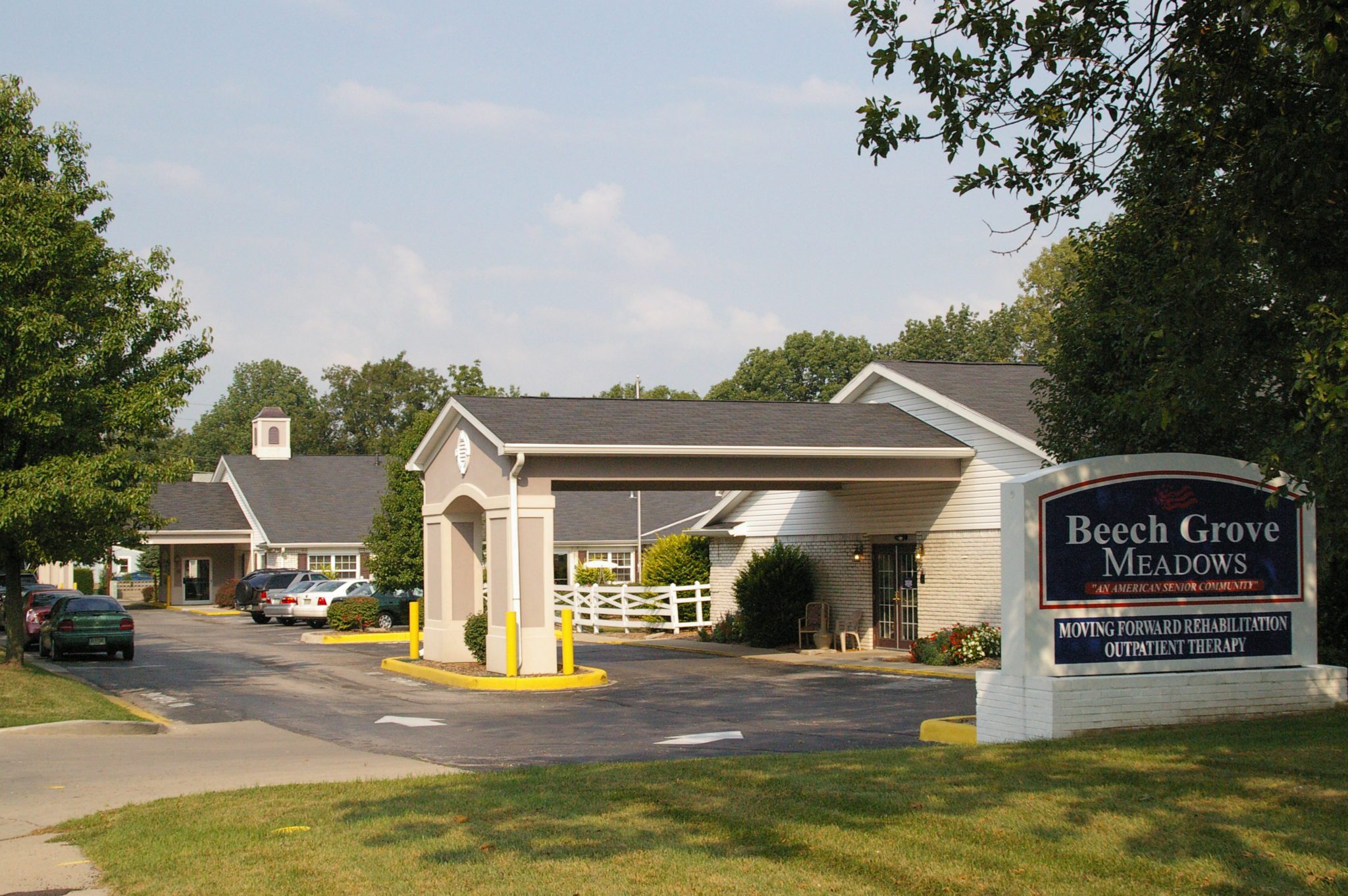 beech-grove-meadows-assisted-living-image-1