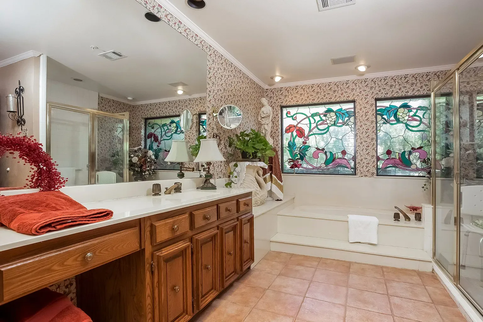 Image of Magnolia Assisted Living - Lattimore Drive (7)