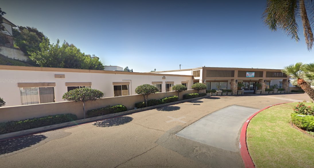 friendship-manor-nursing--rehab-center-image-1