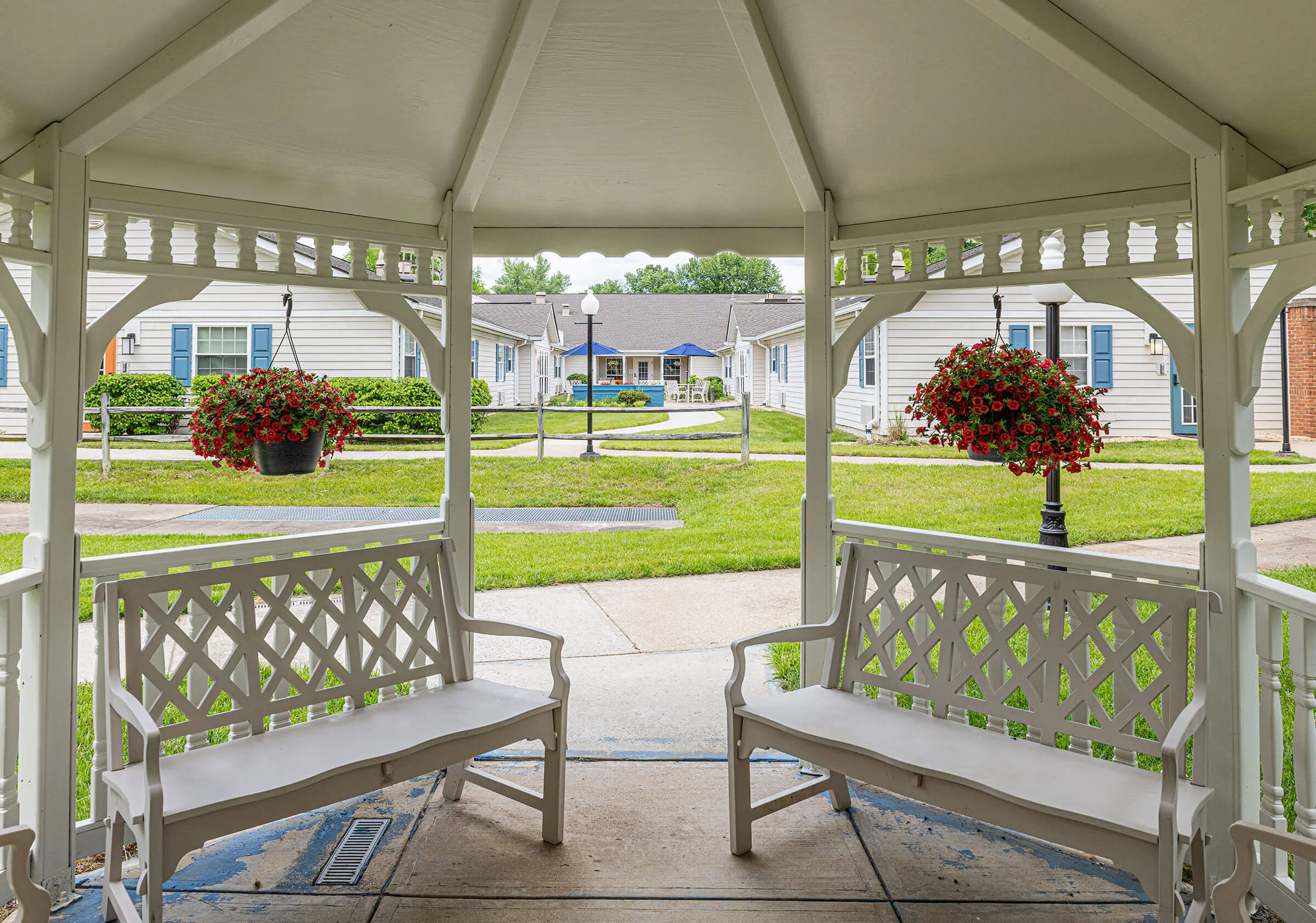 Image of Arden Courts of Annandale (8)