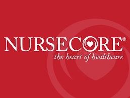 nursecore-management-services-image-1