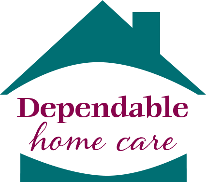 Dependable Healthcare Services's Logo