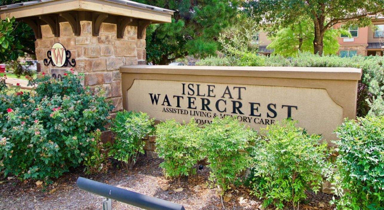 isle-at-watercrest---mansfield-image-1