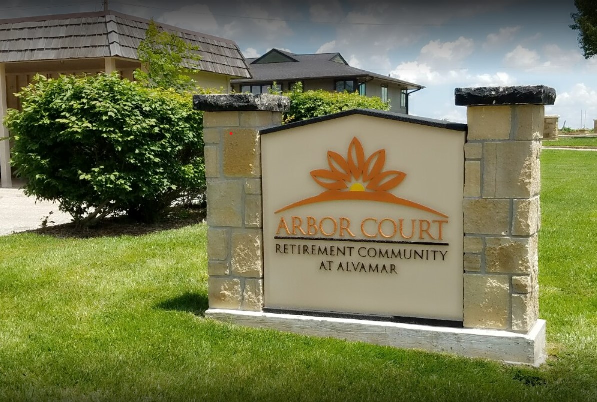 arbor-court-retirement-community-at-alvamar-image-1