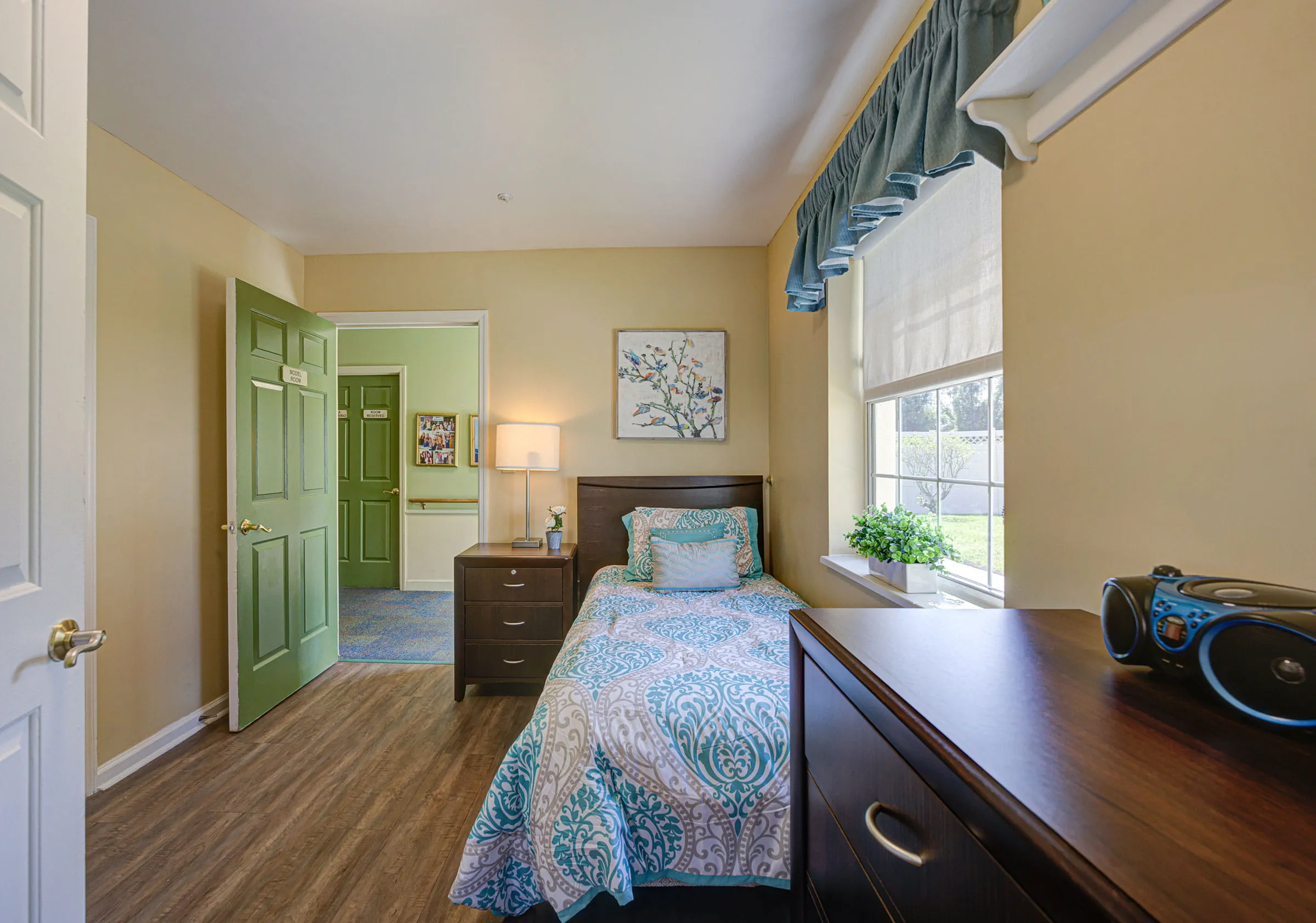 Image of Arden Courts of West Palm Beach (8)
