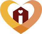 Home Care of Western New York's Logo