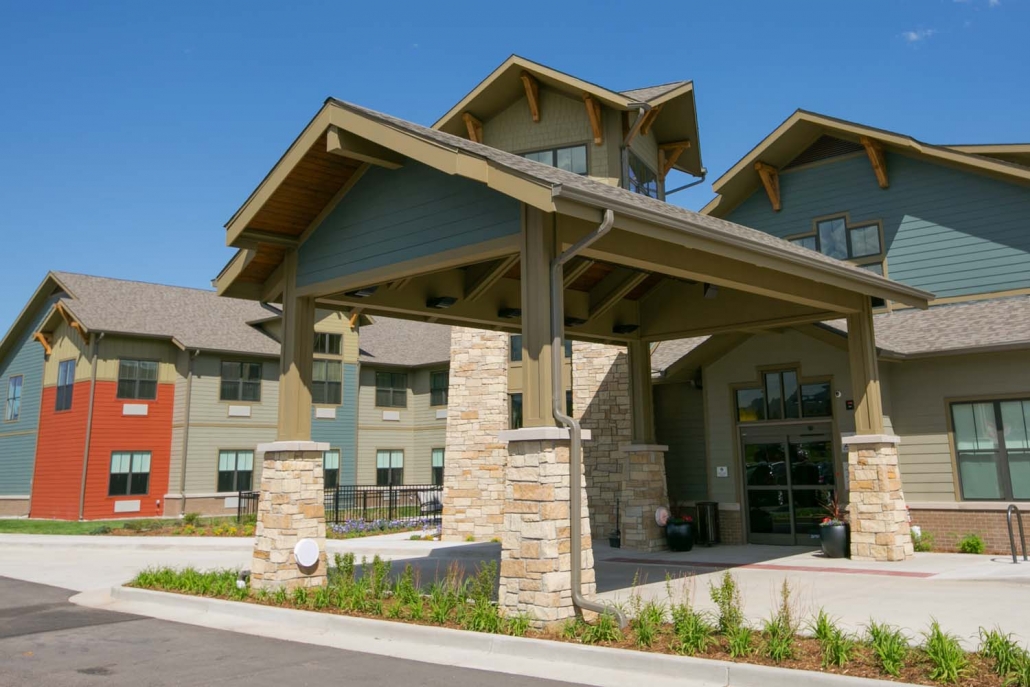the-healthcare-resort-of-colorado-springs---assisted--independent-living-image-1