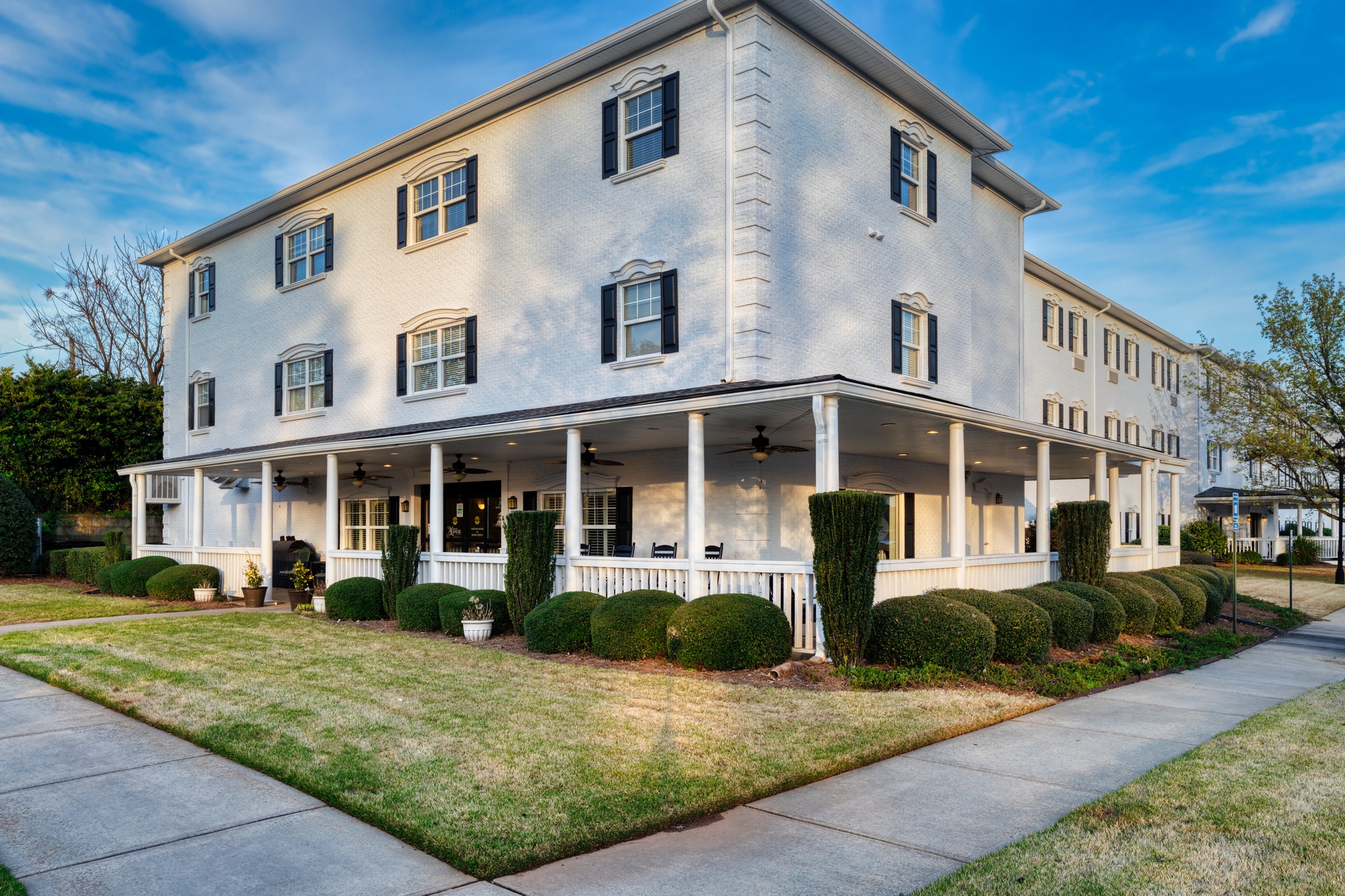 Legacy Personal Care Home GA Senior Care Finder