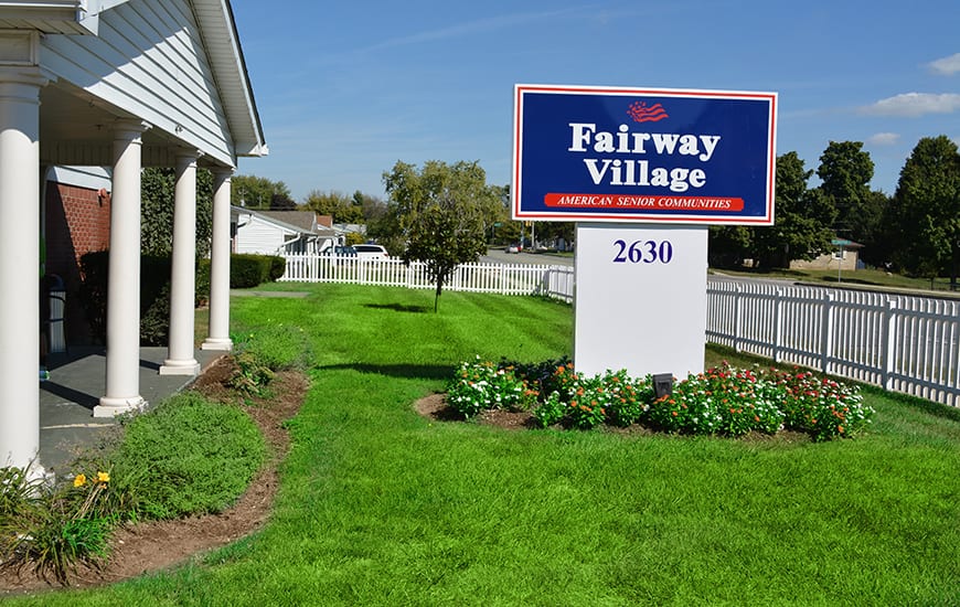 fairway-village-image-1
