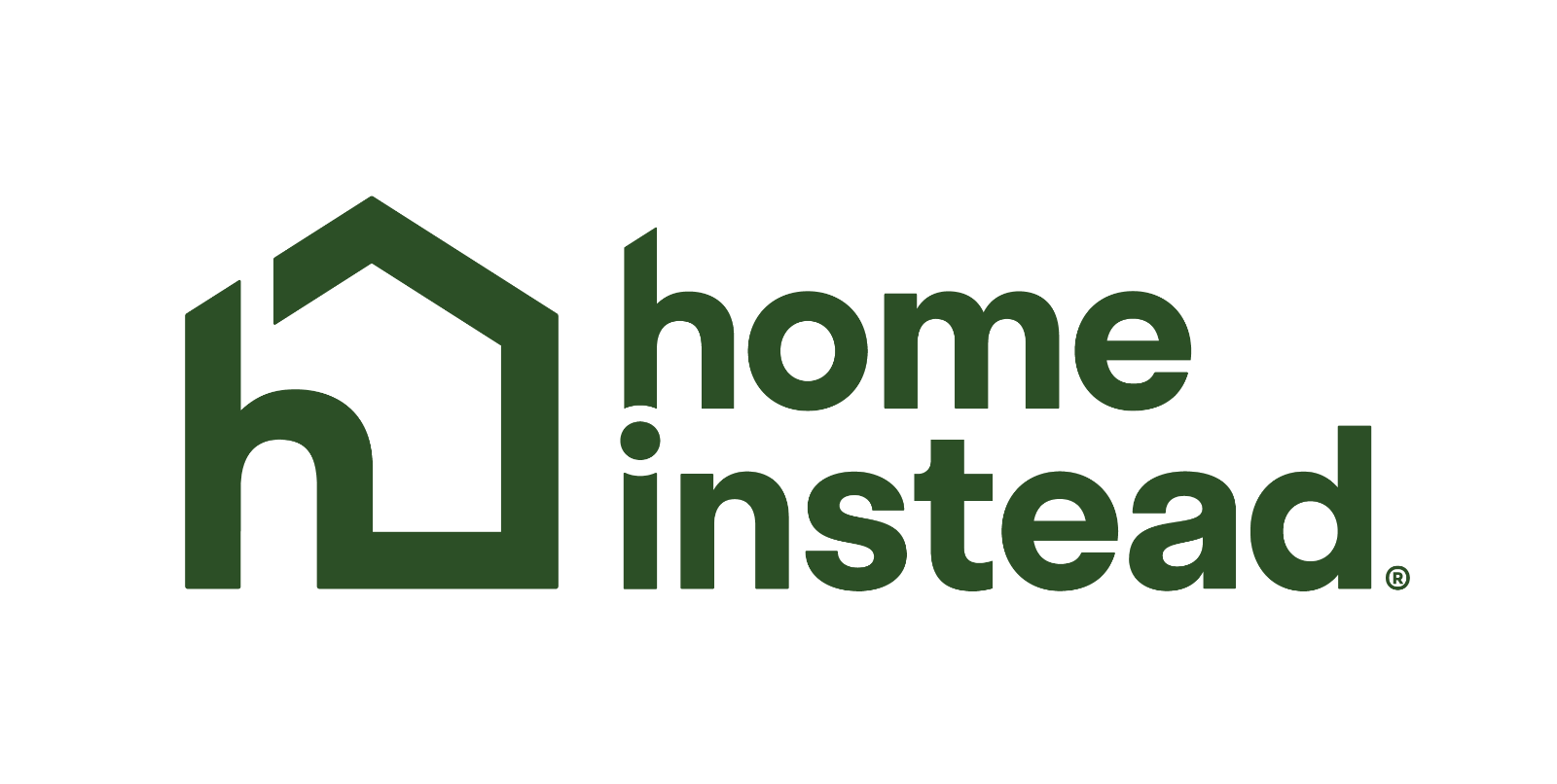 Home Instead - Chapel Hill's Logo