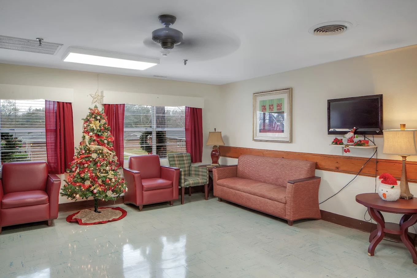 Image of PruittHealth - Ocilla (3)