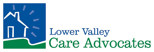 lower-valley-care-advocates-image-1