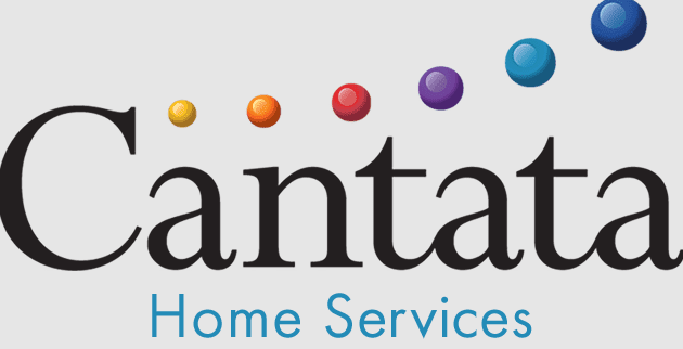 Cantata Home Services's Logo