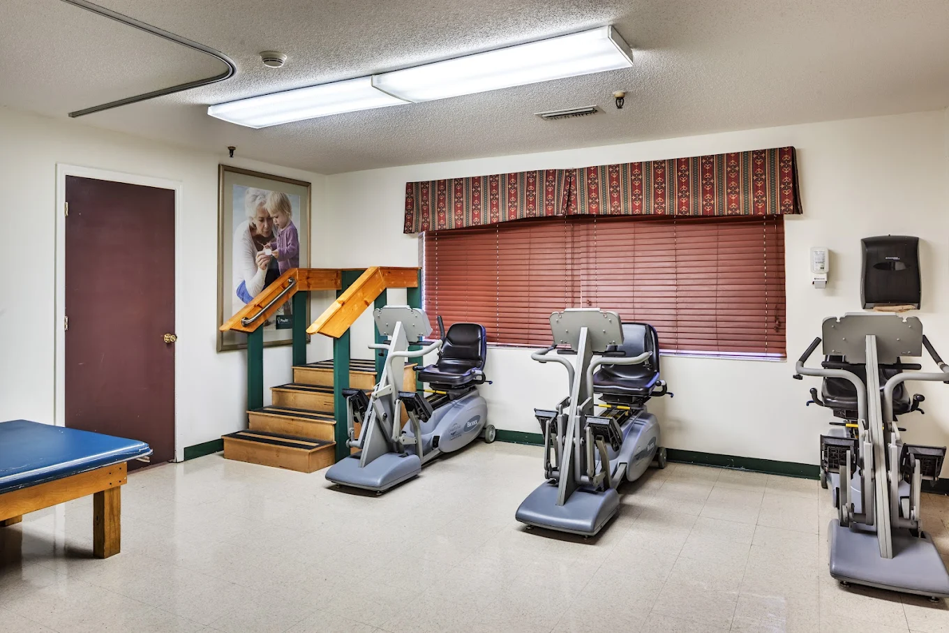 Image of PruittHealth - Old Capitol (7)