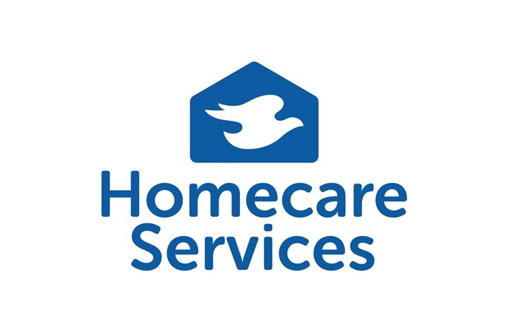 Homecare Services - Pierre's Logo