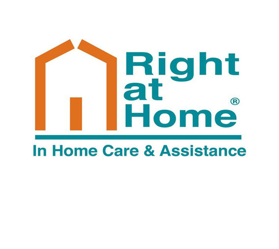right-at-home---rhome-image-1