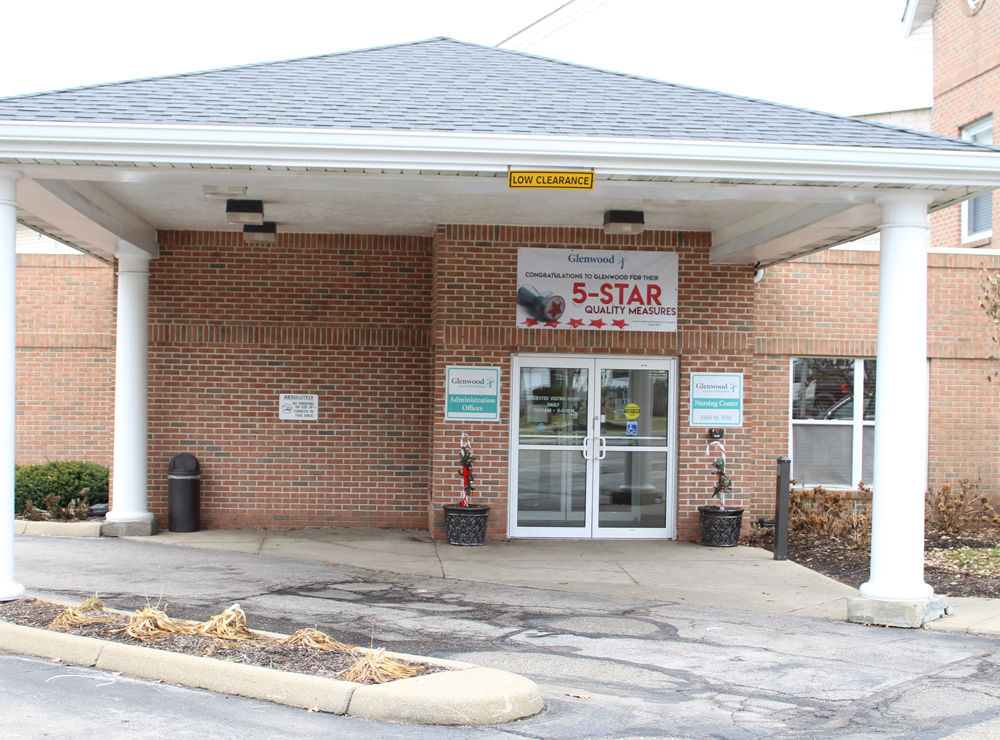 Gardens Of Belden Village OH Senior Care Finder