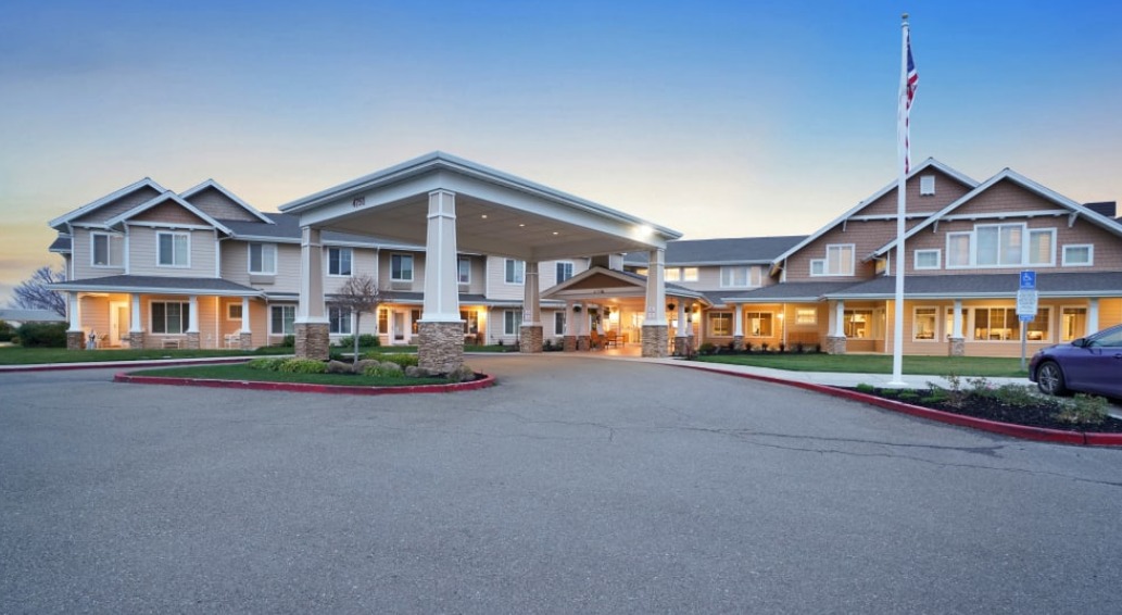 the-commons-at-dallas-ranch-image-1