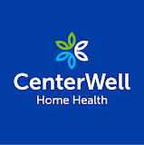 centerwell-home-health-bangor-image-1