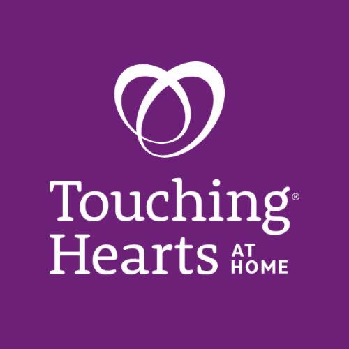 touching-hearts-at-home---englewood-image-1