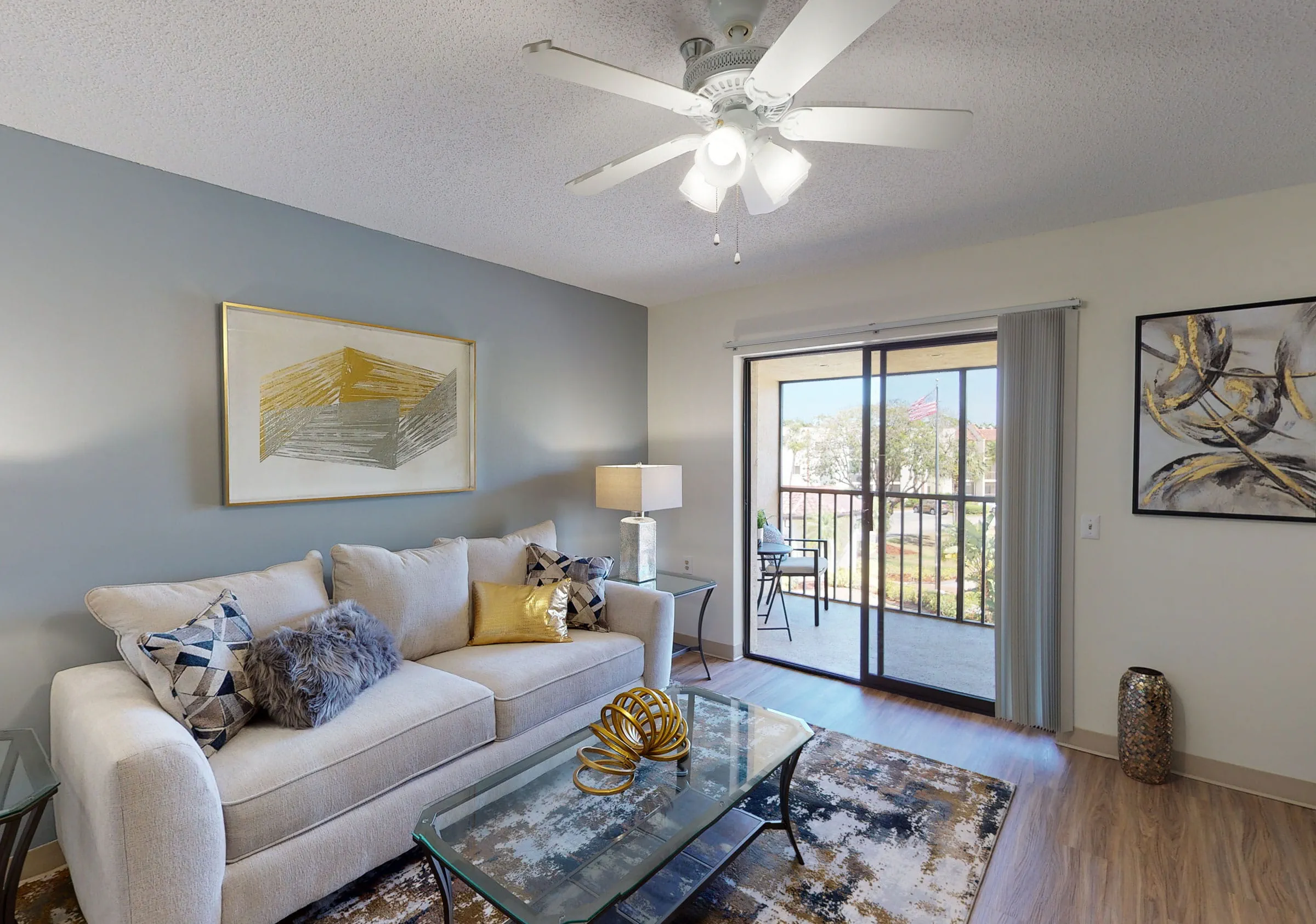 Image of Lely Palms - A ProMedica Senior Living Community (8)