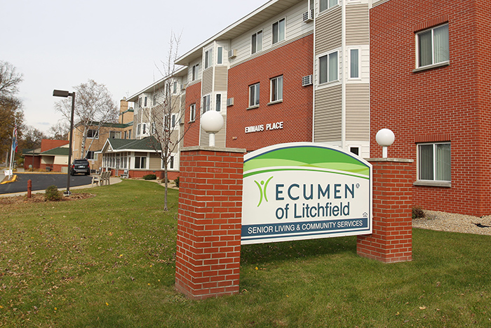 ecumen-home-health--hospice---litchfield-image-1