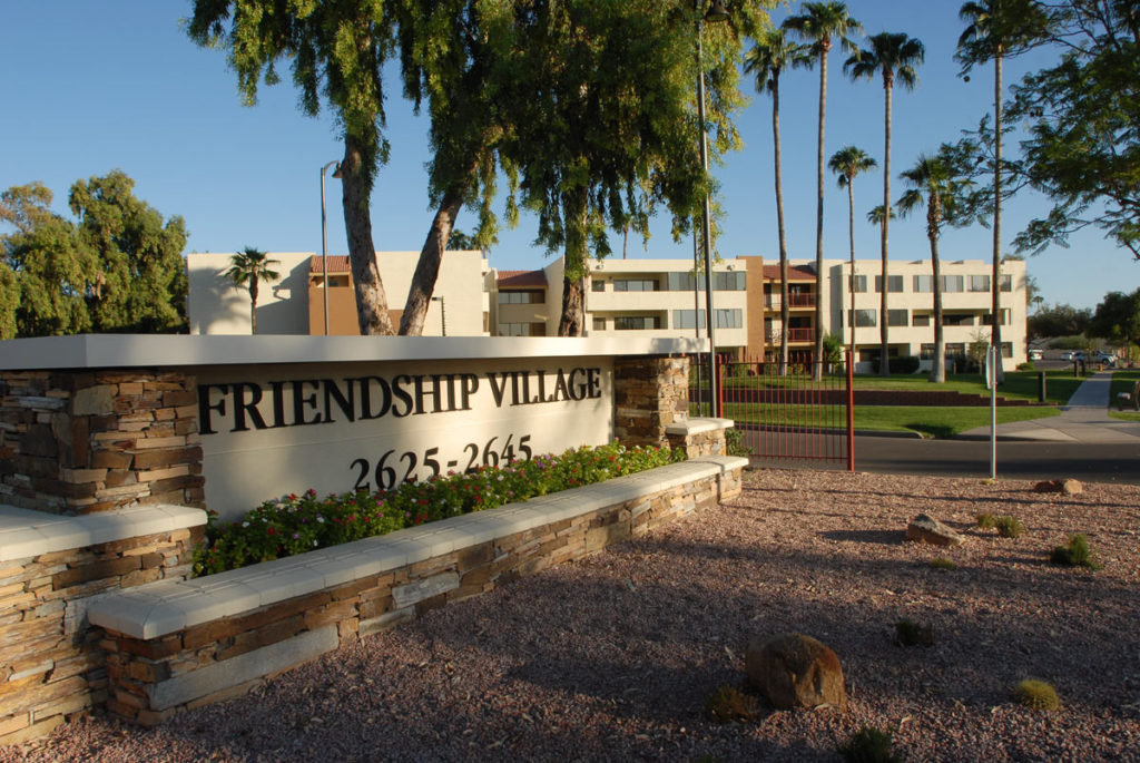 memory-care-assisted-living-at-friendship-village-tempe-image-1
