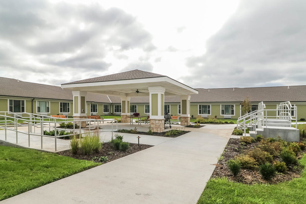 northland-rehabilitation--health-care-center-image-1