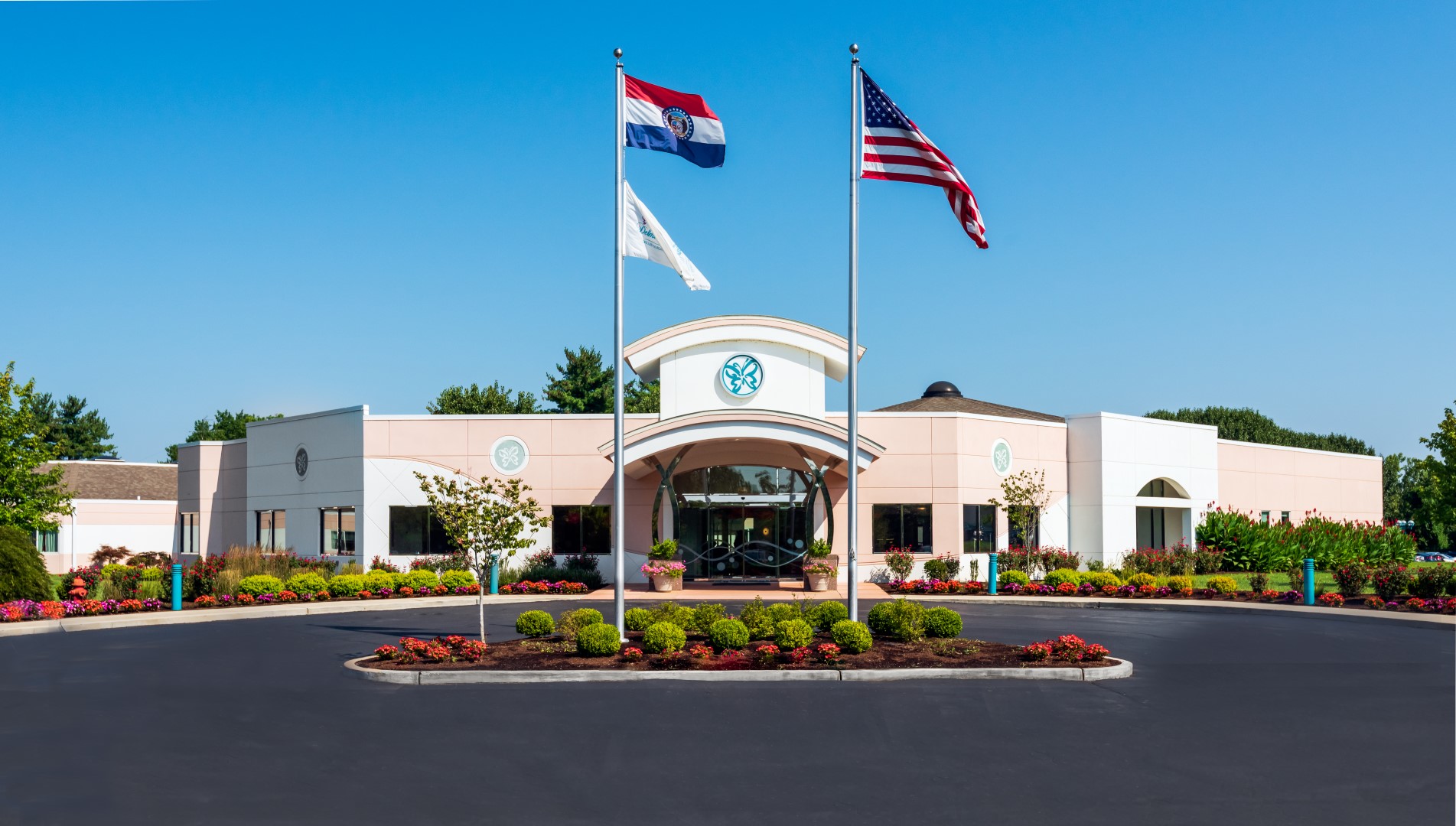Arbor View Nursing And Rehabilitation Cedar Hill, MO Senior Care Finder