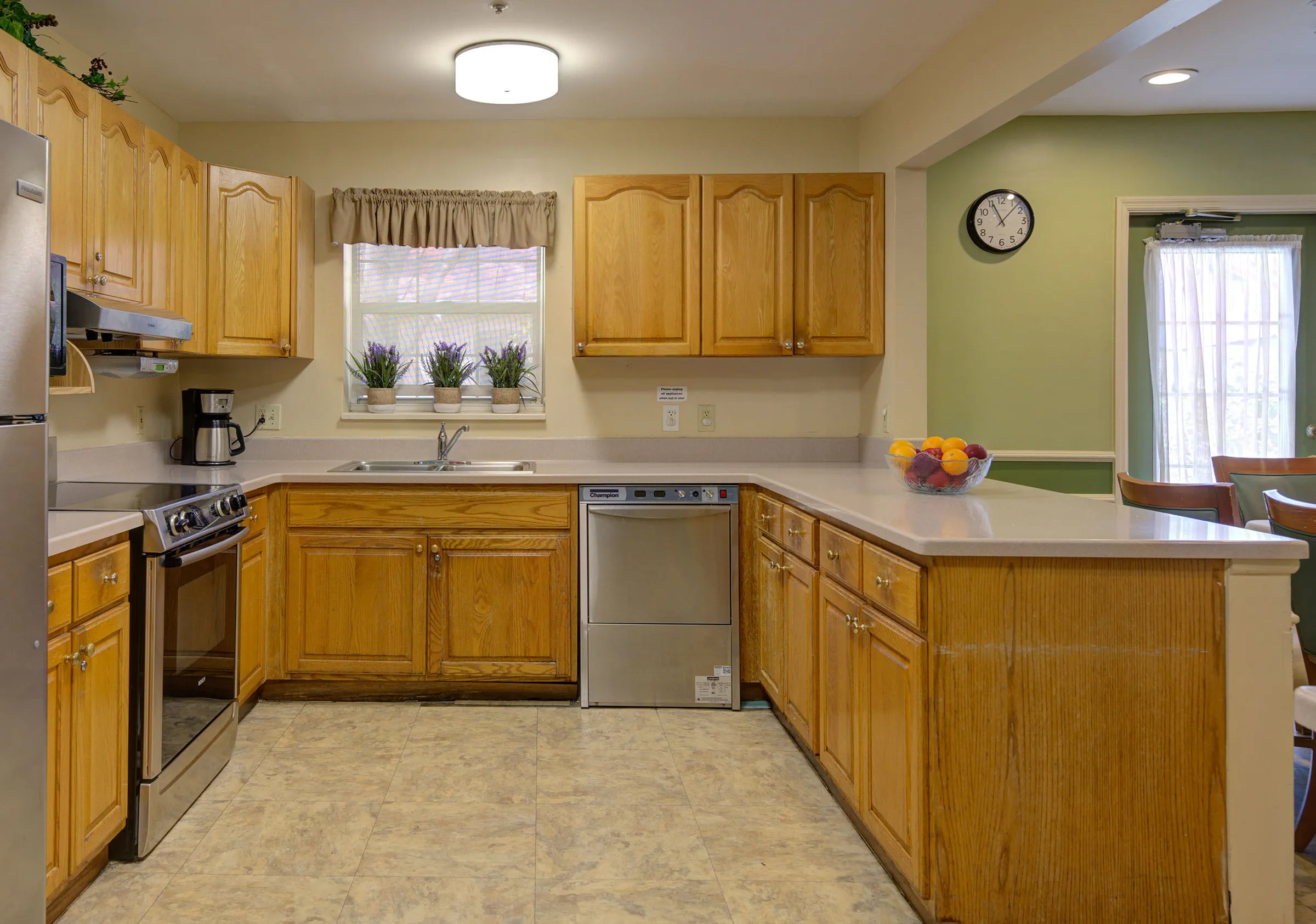 Image of Arden Courts of West Palm Beach (9)