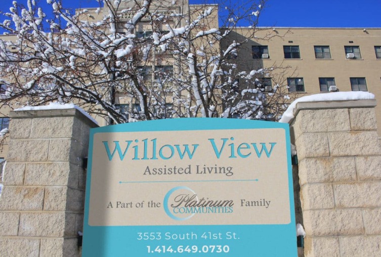 willow-view-image-1