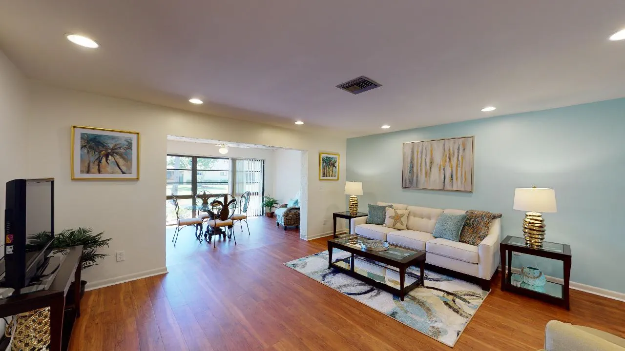 Image of Lely Palms - A ProMedica Senior Living Community (7)