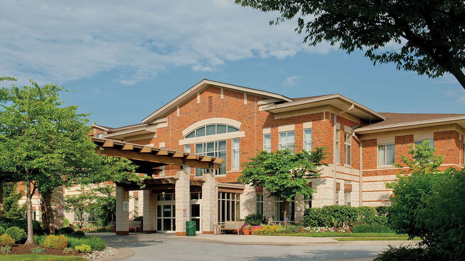 Sterling Care Bel Air 410 East Mcphail Road Senior Care Finder