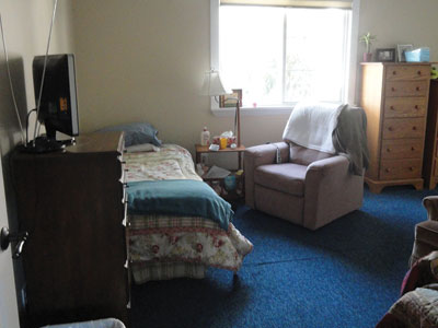 Bootstrap via serper_images (https://seniorcarefinder.com/providers/46424/mi/freeland/kindy-care-center)