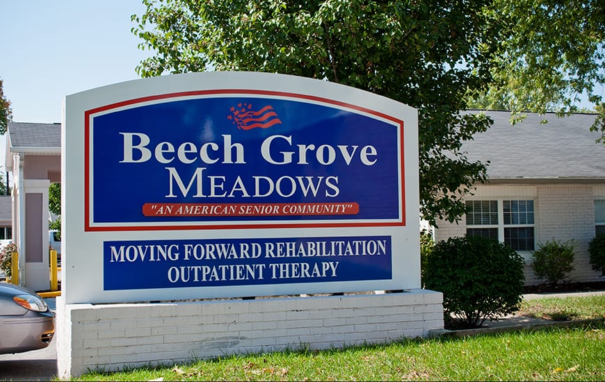 beech-grove-meadows-image-1