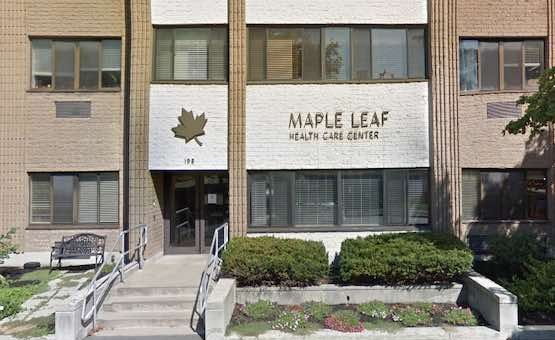 maple-leaf-health-care-center-image-1