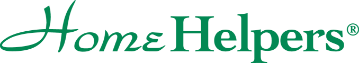 Home Helpers Home Care of Akron's Logo