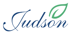 Judson Hospice's Logo