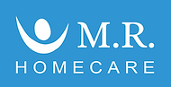 m-r-home-care-image-1