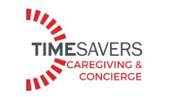 Timesavers's Logo