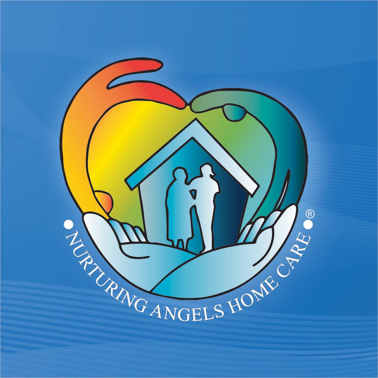 nurturing-angels-home-care-image-1
