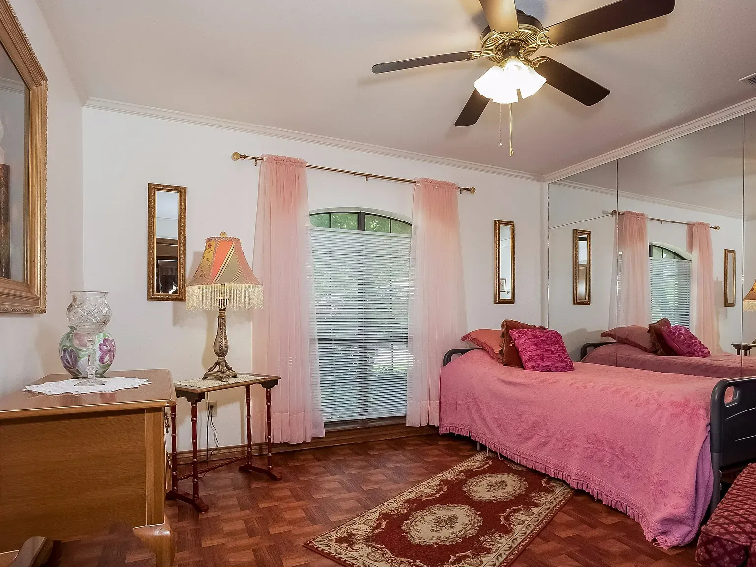 Image of Magnolia Assisted Living - Lattimore Drive (6)
