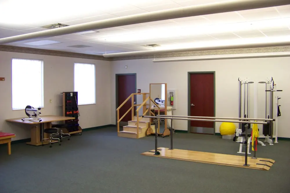 Image of Briar Hill Senior Living (5)