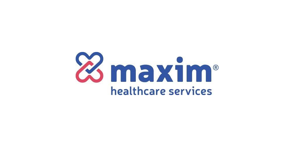 maxim-healthcare-services---anchorage-image-1