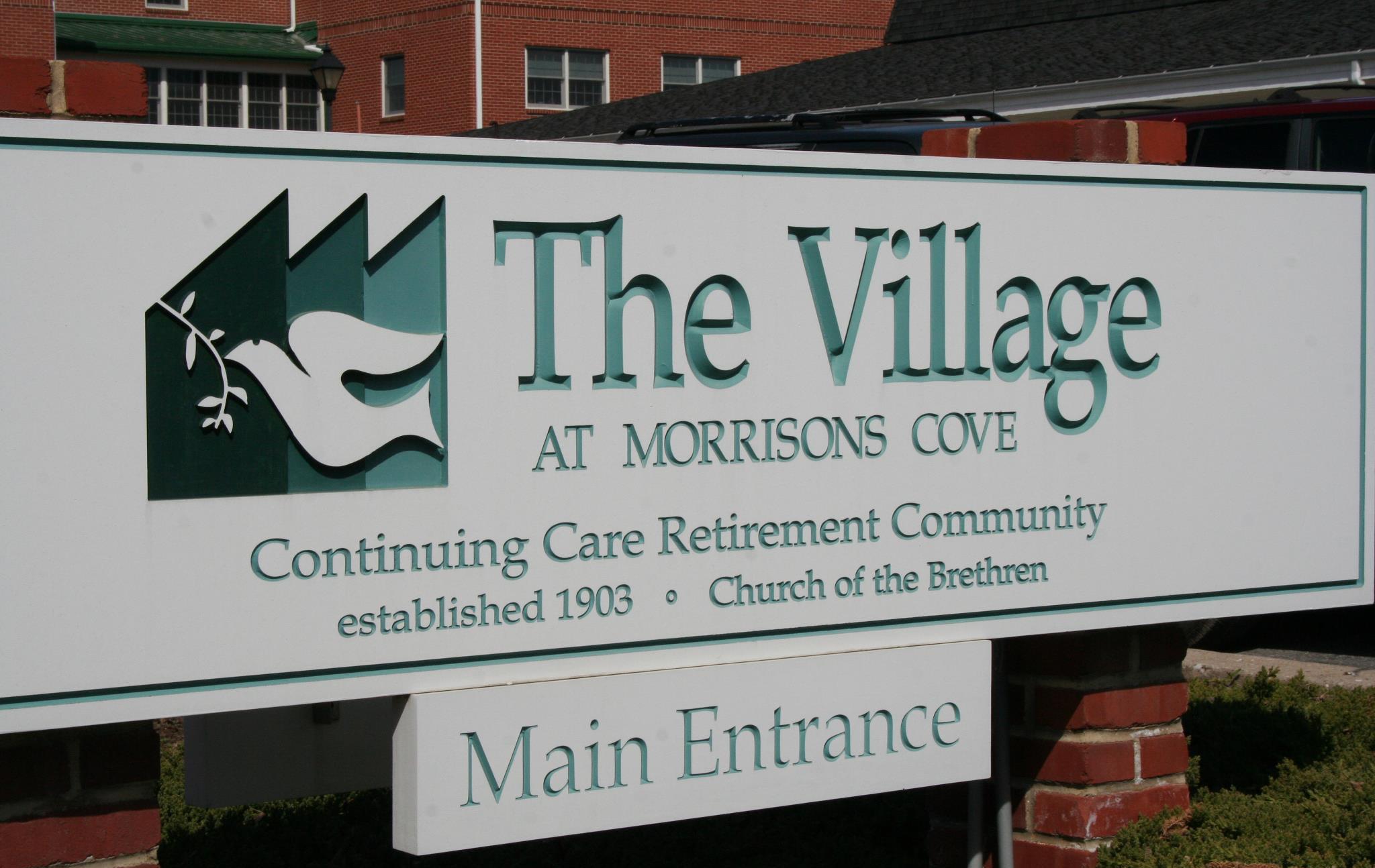 Ridge View Personal Care Home PA Senior Care Finder