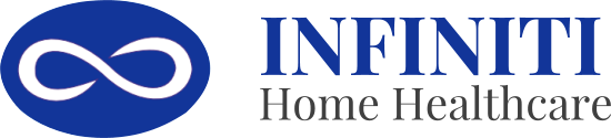 infiniti-home-health-care-agency-image-1